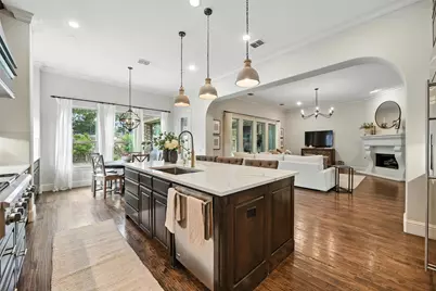 4040 Teton Place, Prosper, TX 75078 - Photo 10