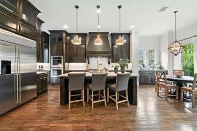 4040 Teton Place, Prosper, TX 75078 - Photo 12