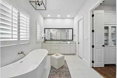 4040 Teton Place, Prosper, TX 75078 - Photo 20