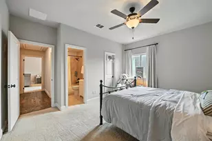 4040 Teton Pl, Prosper, TX 75078 - Photo 24