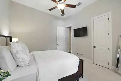 4040 Teton Place, Prosper, TX 75078 - Photo 32