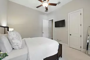4040 Teton Pl, Prosper, TX 75078 - Photo 32