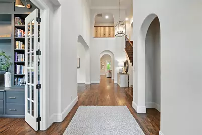 4040 Teton Place, Prosper, TX 75078 - Photo 6