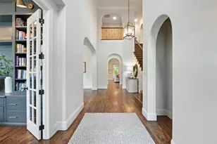 4040 Teton Pl, Prosper, TX 75078 - Photo 6