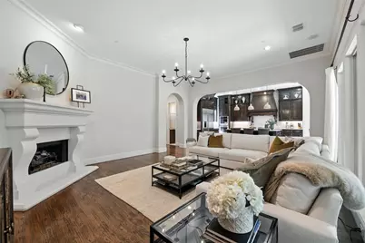 4040 Teton Place, Prosper, TX 75078 - Photo 14