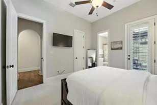 4040 Teton Pl, Prosper, TX 75078 - Photo 22