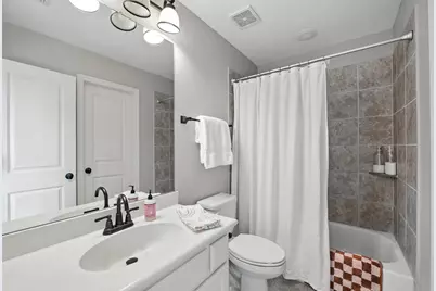 4040 Teton Place, Prosper, TX 75078 - Photo 28