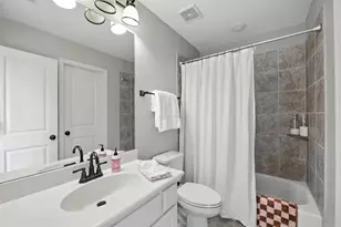 4040 Teton Pl, Prosper, TX 75078 - Photo 28