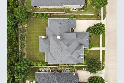 4040 Teton Place, Prosper, TX 75078 - Photo 34