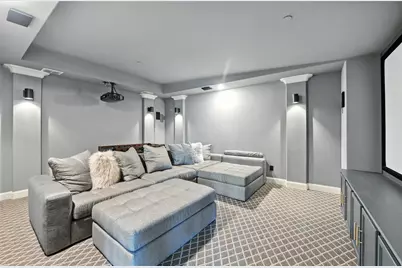 4040 Teton Place, Prosper, TX 75078 - Photo 32