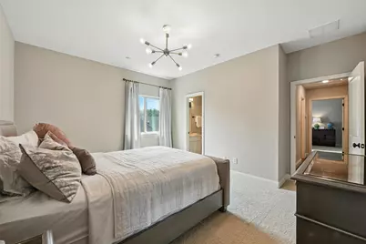 4040 Teton Place, Prosper, TX 75078 - Photo 26