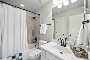 4040 Teton Pl, Prosper, TX 75078 - Photo 26