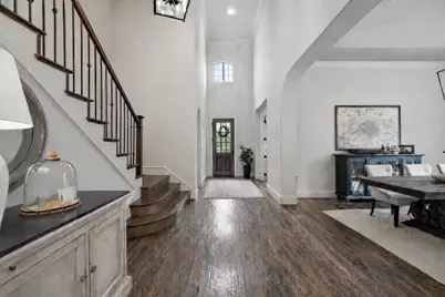 4040 Teton Place, Prosper, TX 75078 - Photo 6