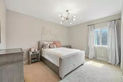 4040 Teton Place, Prosper, TX 75078 - Photo 28