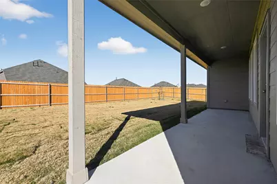 9413 Suttonridge, Fort Worth, TX 76179 - Photo 30