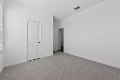 9413 Suttonridge, Fort Worth, TX 76179 - Photo 24