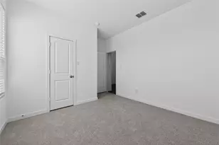 9413 Suttonridge, Fort Worth, TX 76179 - Photo 24