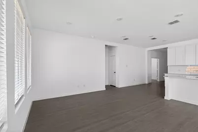 9413 Suttonridge, Fort Worth, TX 76179 - Photo 10