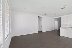 9413 Suttonridge, Fort Worth, TX 76179 - Photo 10