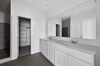 9413 Suttonridge, Fort Worth, TX 76179 - Photo 8