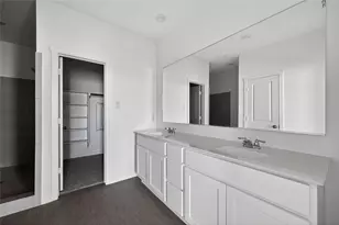 9413 Suttonridge, Fort Worth, TX 76179 - Photo 8