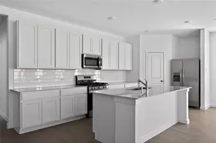 9413 Suttonridge, Fort Worth, TX 76179 - Photo 6