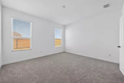 9413 Suttonridge, Fort Worth, TX 76179 - Photo 18