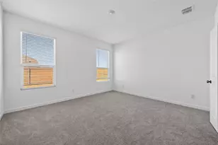 9413 Suttonridge, Fort Worth, TX 76179 - Photo 18