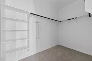 9413 Suttonridge, Fort Worth, TX 76179 - Photo 20