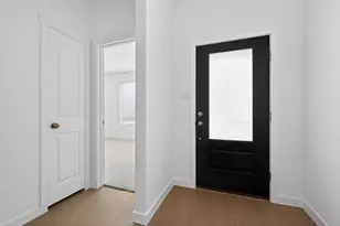 9413 Suttonridge, Fort Worth, TX 76179 - Photo 2