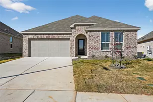 9413 Suttonridge, Fort Worth, TX 76179 - Photo 1
