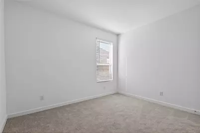 9413 Suttonridge, Fort Worth, TX 76179 - Photo 16