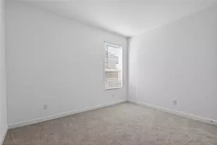 9413 Suttonridge, Fort Worth, TX 76179 - Photo 16