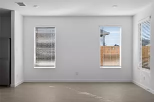 9413 Suttonridge, Fort Worth, TX 76179 - Photo 12