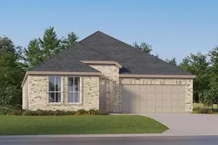 9413 Suttonridge, Fort Worth, TX 76179 - Photo 1