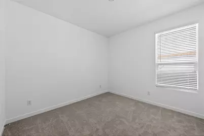 9413 Suttonridge, Fort Worth, TX 76179 - Photo 22