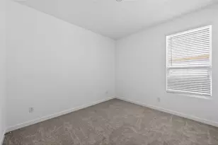 9413 Suttonridge, Fort Worth, TX 76179 - Photo 22