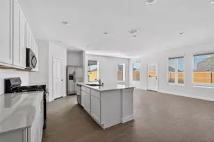 9413 Suttonridge, Fort Worth, TX 76179 - Photo 4