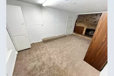 923 N 9th Street, Midlothian, TX 76065 - Photo 16