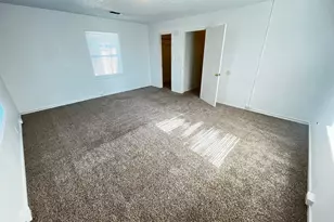 923 N 9th St, Midlothian, TX 76065 - Photo 10