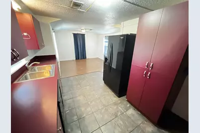 923 N 9th Street, Midlothian, TX 76065 - Photo 6