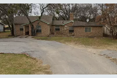 923 N 9th Street, Midlothian, TX 76065 - Photo 1