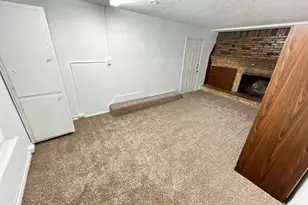 923 N 9th St, Midlothian, TX 76065 - Photo 16