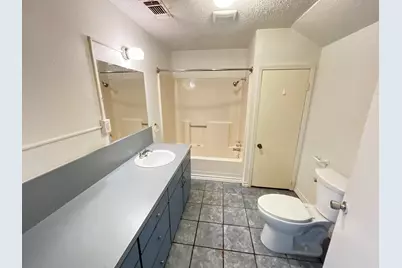 923 N 9th Street, Midlothian, TX 76065 - Photo 8