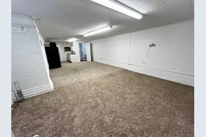 923 N 9th Street, Midlothian, TX 76065 - Photo 12