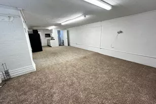 923 N 9th St, Midlothian, TX 76065 - Photo 12