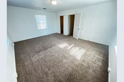 923 N 9th Street, Midlothian, TX 76065 - Photo 10