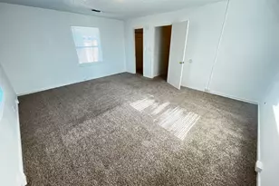 923 N 9th St, Midlothian, TX 76065 - Photo 10