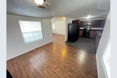 923 N 9th Street, Midlothian, TX 76065 - Photo 4