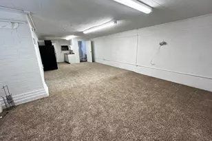 923 N 9th St, Midlothian, TX 76065 - Photo 12